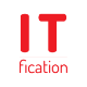 IT-Fication