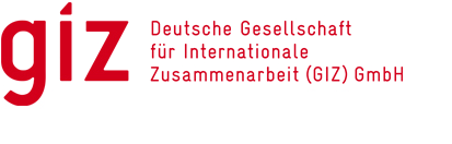 Deutsche Gesellschaft für Internationale Zusammenarbeit (GIZ) Nepal